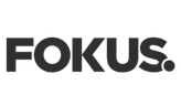 Fokus