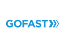 gofast