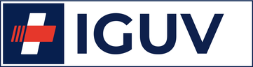 IGUV