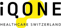 iQone