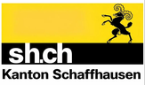 Kanton Schaffhausen – Arbeitsamt