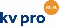 KV pro