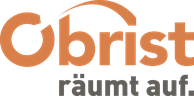 Obrist Transport