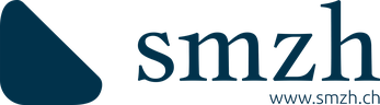 smzh