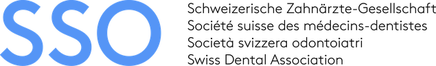 SSO Schaffhausen