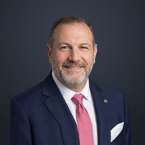 Alessandro Noro