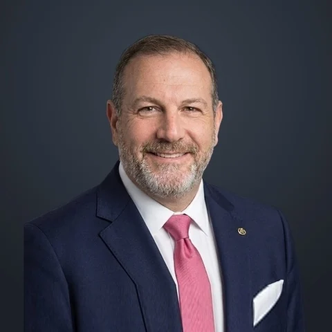 Alessandro Noro