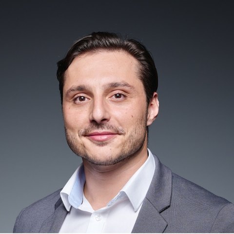 Areg Arakelyan