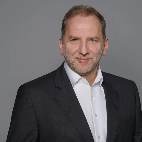 Hans-Jörg Zeller